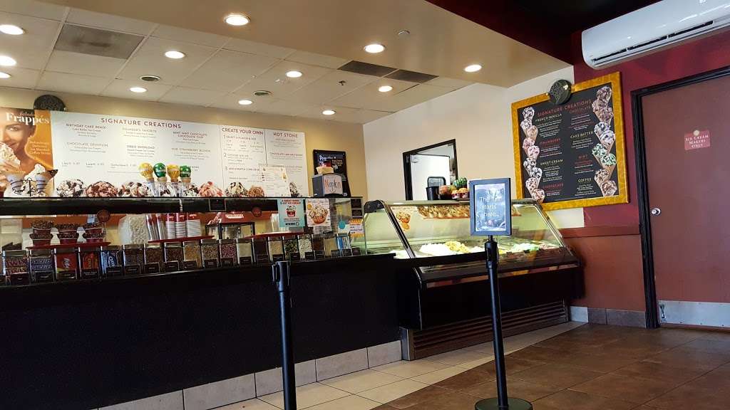 Cold Stone Creamery | 12024 Lakewood Blvd, Downey, CA 90242, USA | Phone: (562) 803-7848 Cold Stone Creamery | 12024 Lakewood Blvd, Downey, CA 90242, USA | Phone: (562) 803-7848