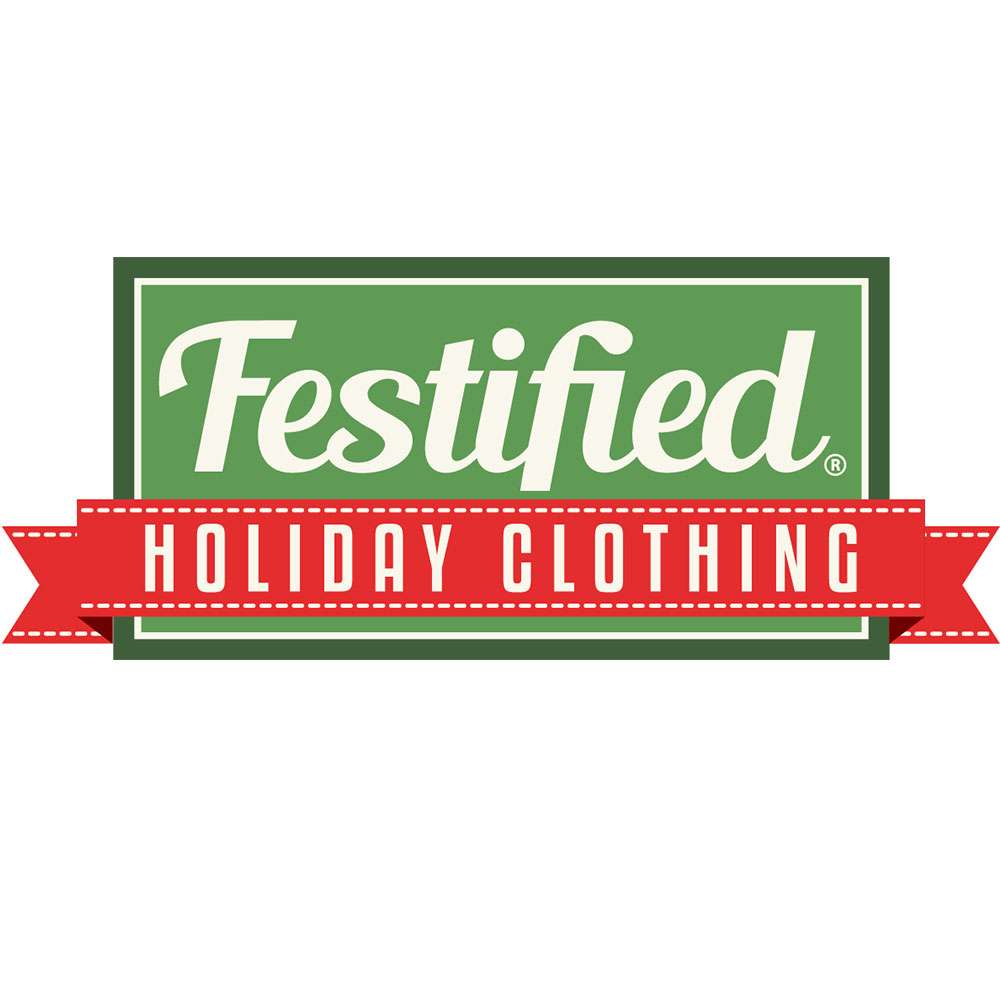 Festified | 22122 Carnegie Pl, Ashburn, VA 20148, USA | Phone: (571) 449-2600