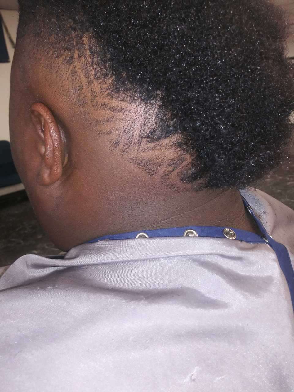 Diamond Cutz | 3261 Karla Dr, Mesquite, TX 75150, USA | Phone: (972) 686-2585