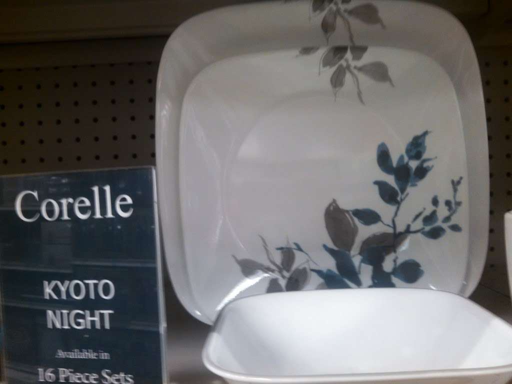 Corningware, Corelle & More | 618 Bluebird Ct, Central Valley, NY 10917, USA | Phone: (845) 928-6100