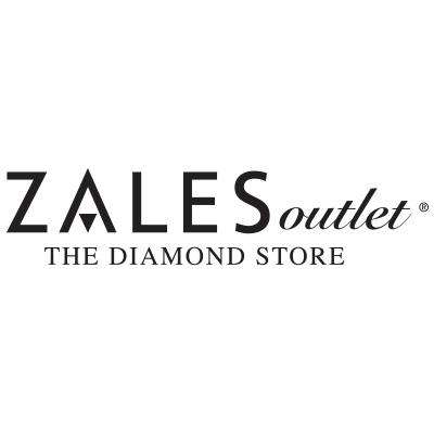 Zales Outlet | 11931 N Executive Drive, Edinburgh, IN 46124, USA | Phone: (812) 526-2539