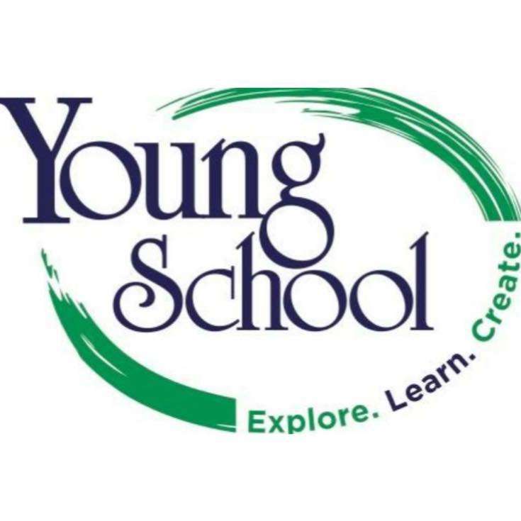 The Young School | 5009 Honeygo Center Dr, Perry Hall, MD 21128, USA | Phone: (410) 248-1120