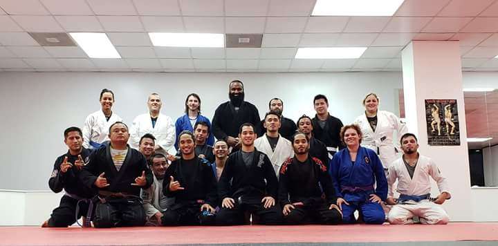 The Jiu Jitsu Order - Ordinario Brothers Brazilian Jiu Jitsu - P | 9110 Jones Rd #127, Houston, TX 77065 | Phone: (346) 277-8463