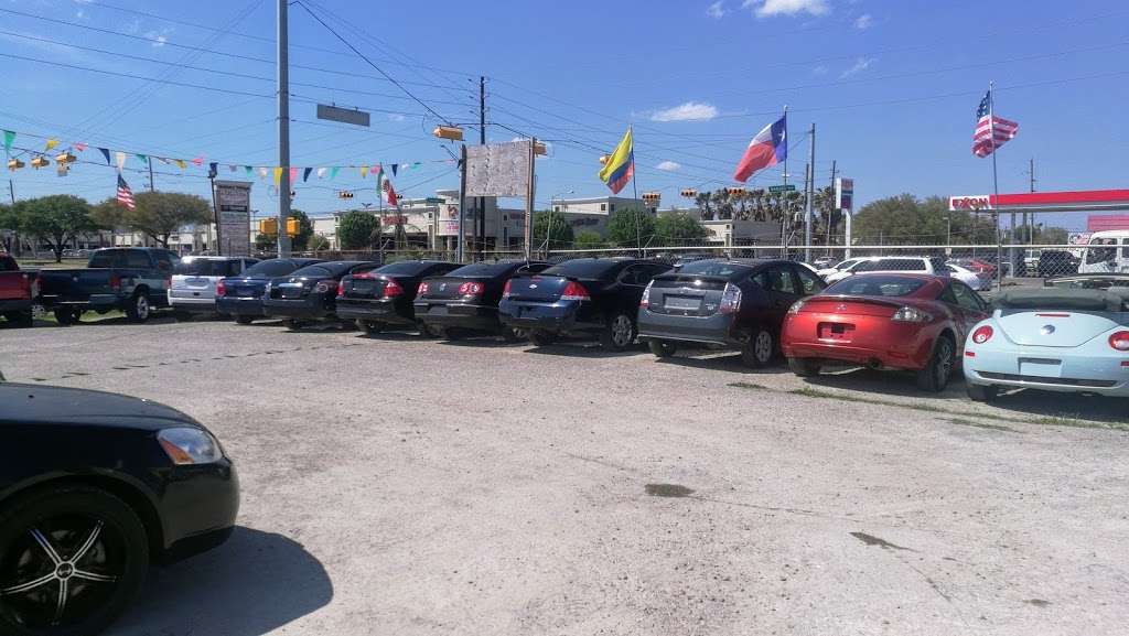 Adams Cars | 13495 Bellaire Blvd, Houston, TX 77083, USA | Phone: (832) 303-9296