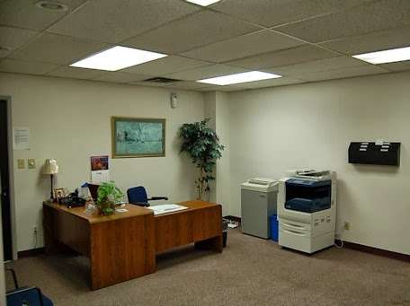 Windridge Office Building | 5435 Emerson Way #404, Indianapolis, IN 46226, USA | Phone: (317) 714-7171