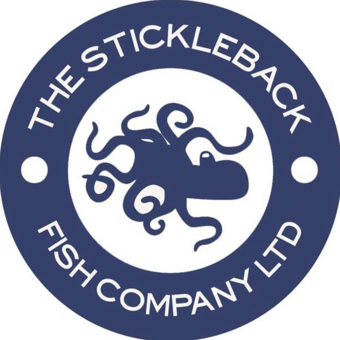 The Stickleback Fish Co Ltd | 4, Apex Point, Travellers Ln, Welham Green, Hatfield AL9 7HB, UK | Phone: 01707 257462