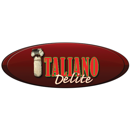 Italiano Delite | 1985 Brookside Rd, Macungie, PA 18062, USA | Phone: (610) 366-7166
