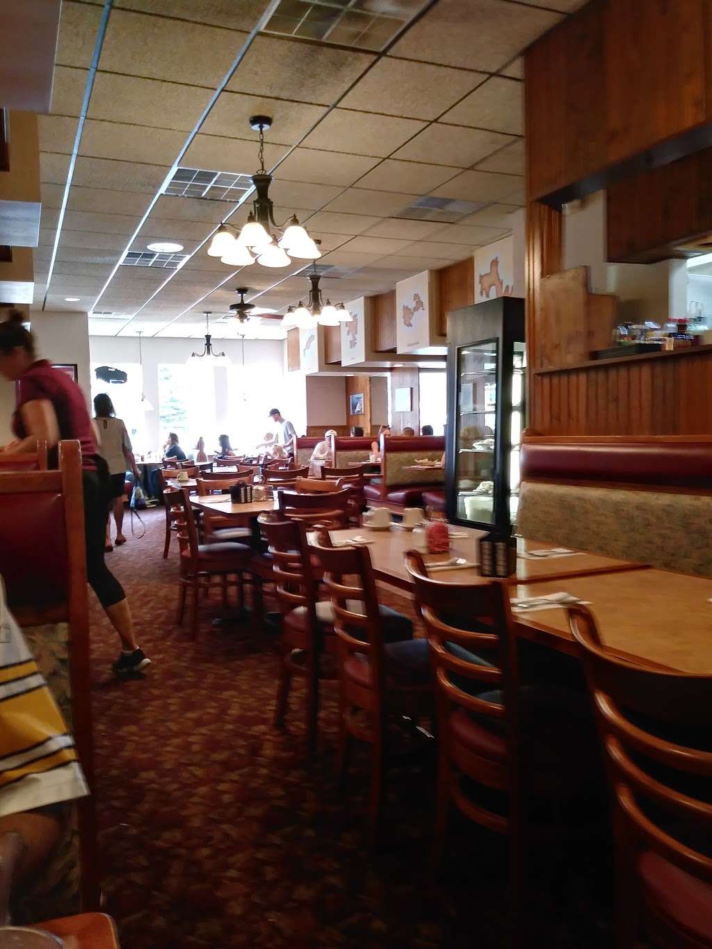 Twelve Islands | 114 S Main St #1, Crown Point, IN 46307, USA | Phone: (219) 663-5070