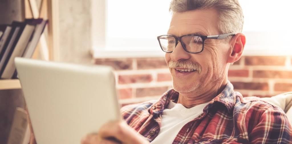 Bryan Ma O.D. Optometry Inc.: Bryan Ma, OD | 2836 E Chapman Ave, Orange, CA 92869, USA | Phone: (714) 248-0744 Bryan Ma O.D. Optometry Inc.: Bryan Ma, OD | 2836 E Chapman Ave, Orange, CA 92869, USA | Phone: (714) 248-0744