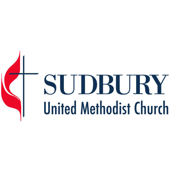 Sudbury United Methodist Church | 251 Old Sudbury Rd, Sudbury, MA 01776, USA | Phone: (978) 443-4351