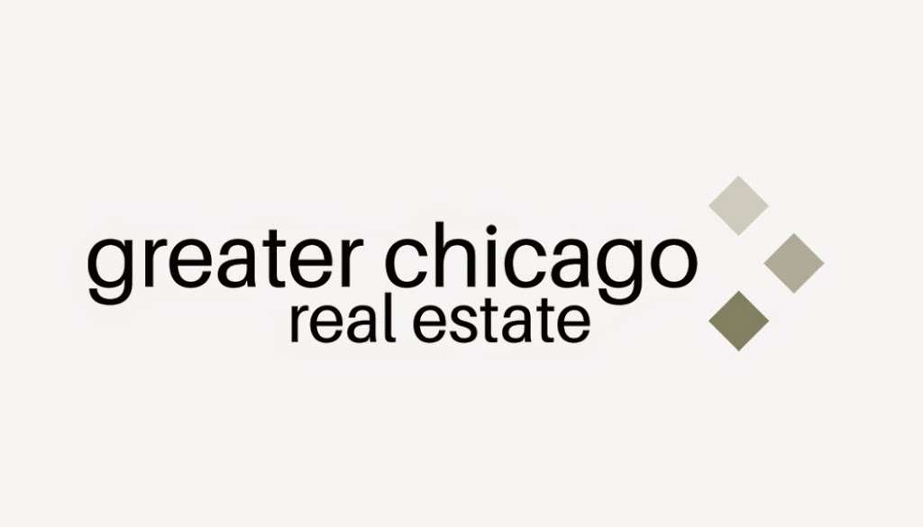 Greater Chicago Real Estate Inc. | 3717 W Armitage Ave, Chicago, IL 60647, USA | Phone: (773) 687-9381