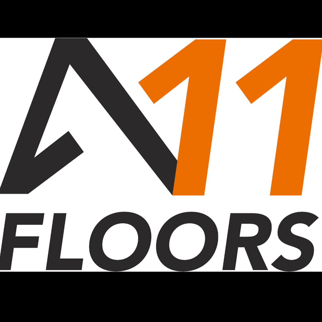 A11 Floors | 275 Florence Ave, Long Branch, NJ 07740, USA | Phone: (732) 693-7304