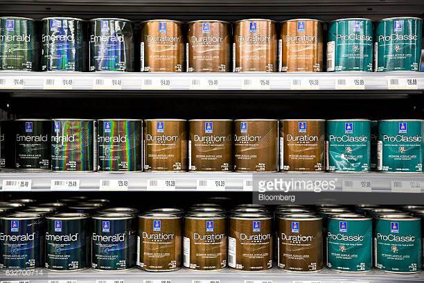 Sherwin-Williams Paint Store | 1179 Merritt Blvd, Dundalk, MD 21222 | Phone: (410) 282-4690