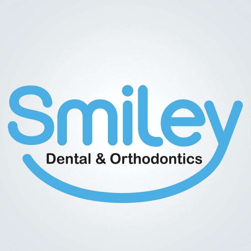 Smiley Dental & Orthodontics | 2530 S Buckner Blvd, Dallas, TX 75227, USA | Phone: (972) 616-0060