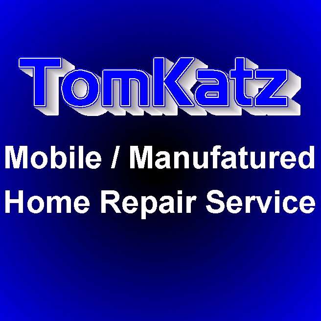 Tomkatz Mobile Home Services Inc | 2198 Avocado Dr, Port Orange, FL 32128, USA | Phone: (386) 257-7766