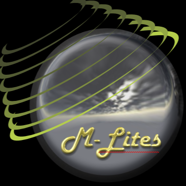 M Lite Solution | 1215 Karl Ct #202, Wauconda, IL 60084, USA | Phone: (847) 865-0111