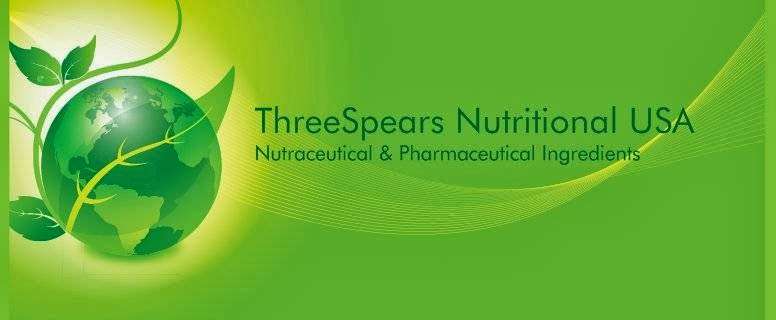 Threespears Nutritional USA, LLC | 1250 E 223rd St, Carson, CA 90745, USA | Phone: (310) 830-4758