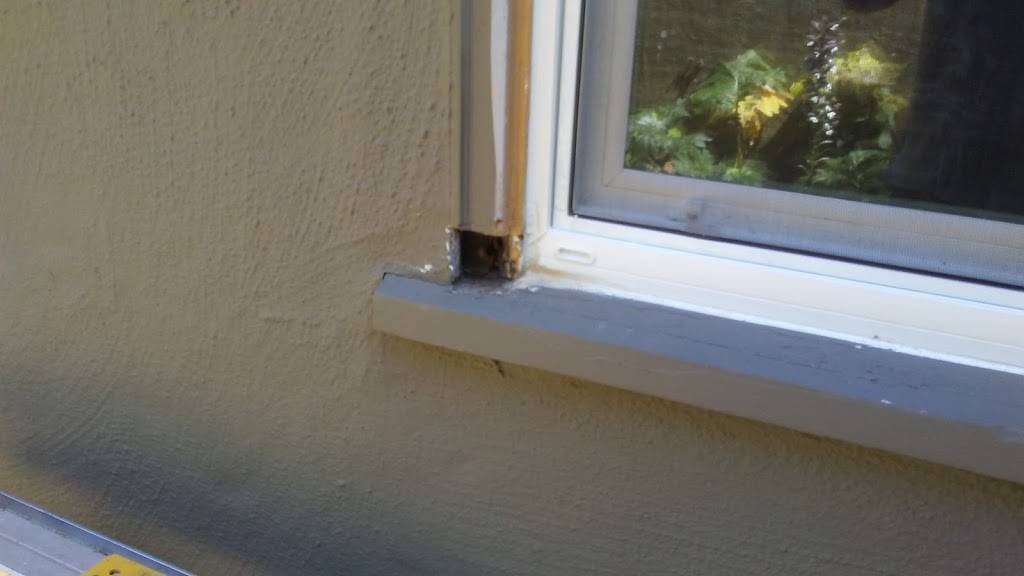 Mark L Emerson | 54 51st St, Sacramento, CA 95819, USA | Phone: (916) 457-6700