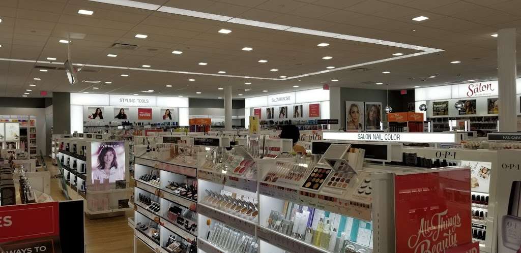 Ulta Beauty | Towne Center, 8620 Washington Blvd, Pico Rivera, CA 90660, USA | Phone: (562) 655-7064