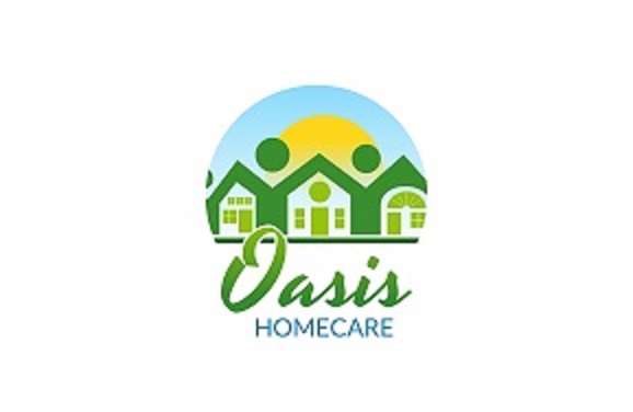 Oasis Homecare | 46 Croydon Rd, Reigate RH2 0NH, UK | Phone: 01737 242165