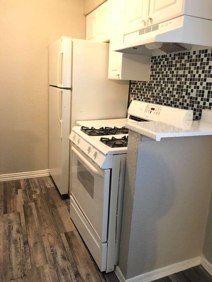 Primavera Apartments | 2201 E Berry St, Fort Worth, TX 76119 | Phone: (817) 534-6363