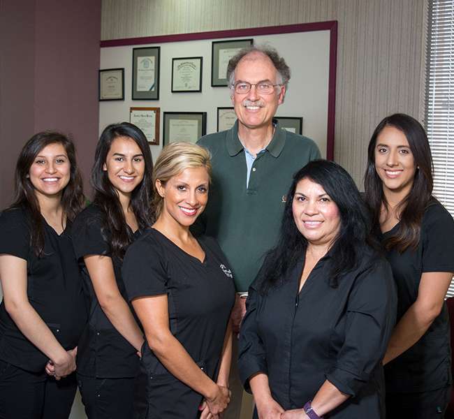 William D. Davies DDS | 2909 Strawberry Rd, Pasadena, TX 77502, USA | Phone: (713) 357-6350