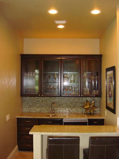 PETRICH PAINTING & REMODELING | 11110 Tom Adams Dr, Austin, TX 78753, USA | Phone: (512) 215-1841