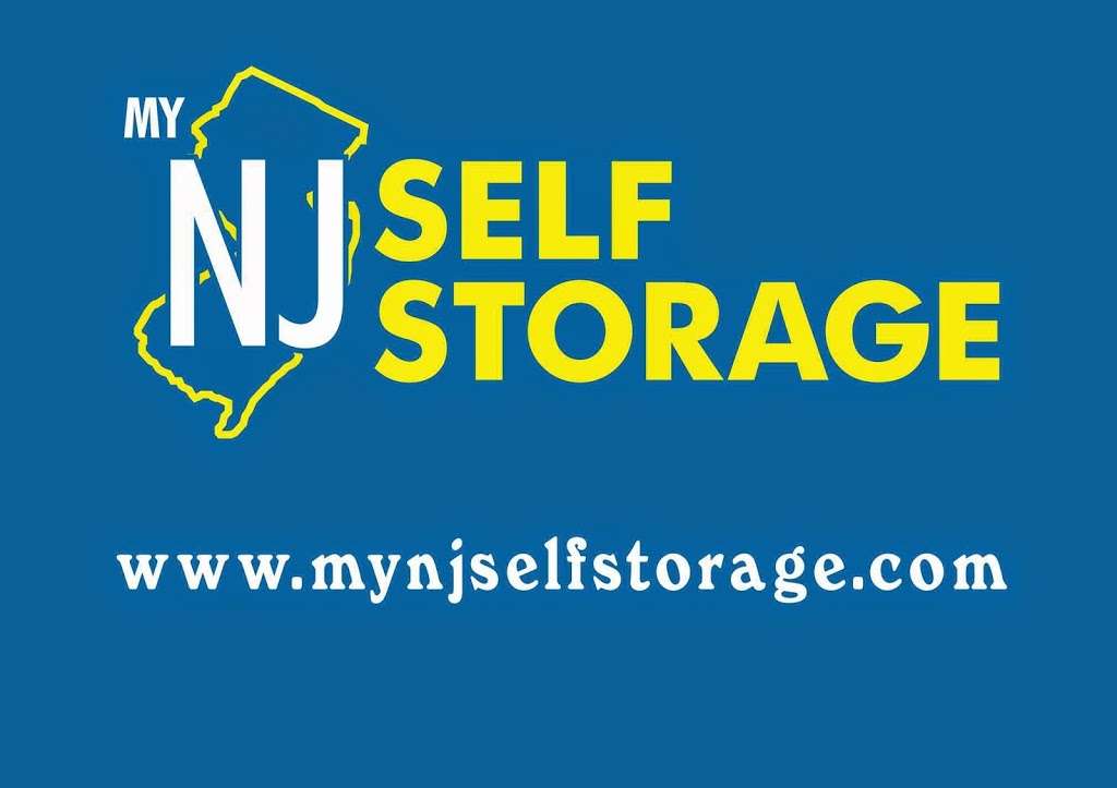 NJ Self Storage - Deptford | 1705 Hurffville Rd, Sewell, NJ 08080, USA | Phone: (856) 232-8786