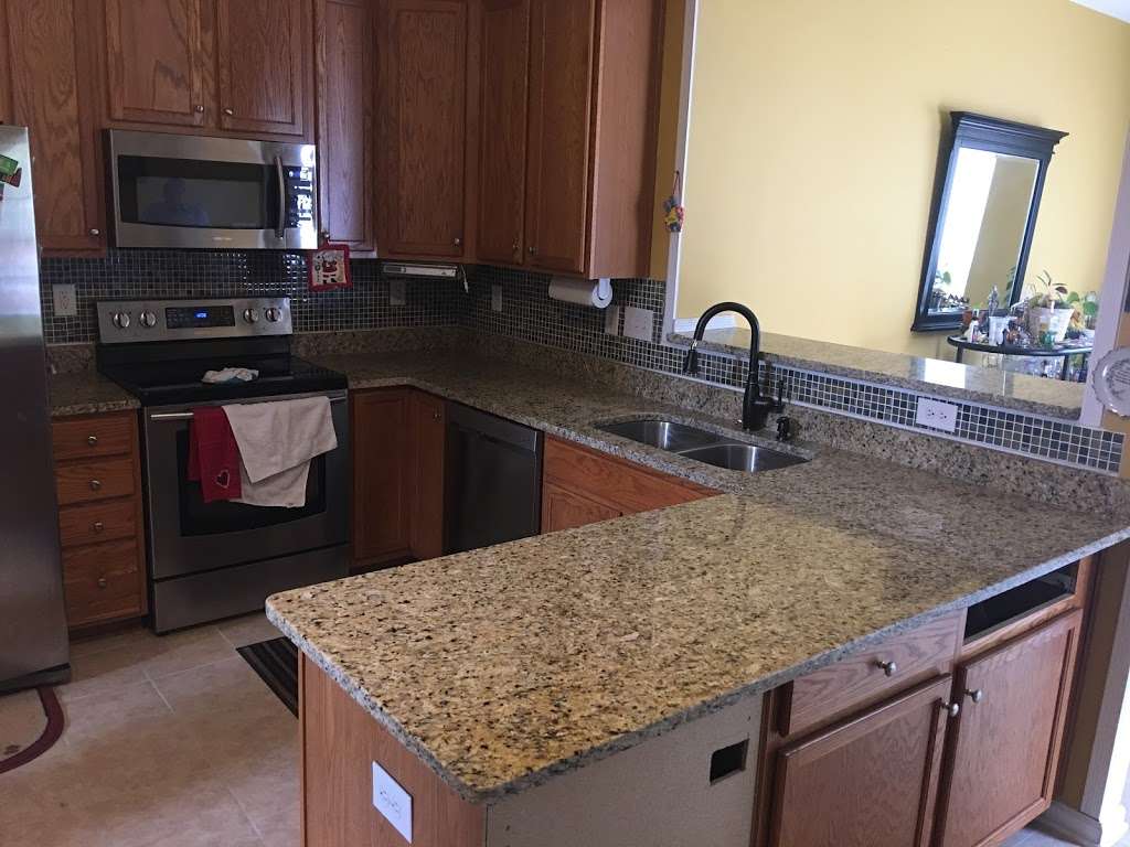 Elite Countertops & Stone, LLC | 1206 Technology Dr Suite B, Indian Trail, NC 28079, USA | Phone: (704) 684-5279