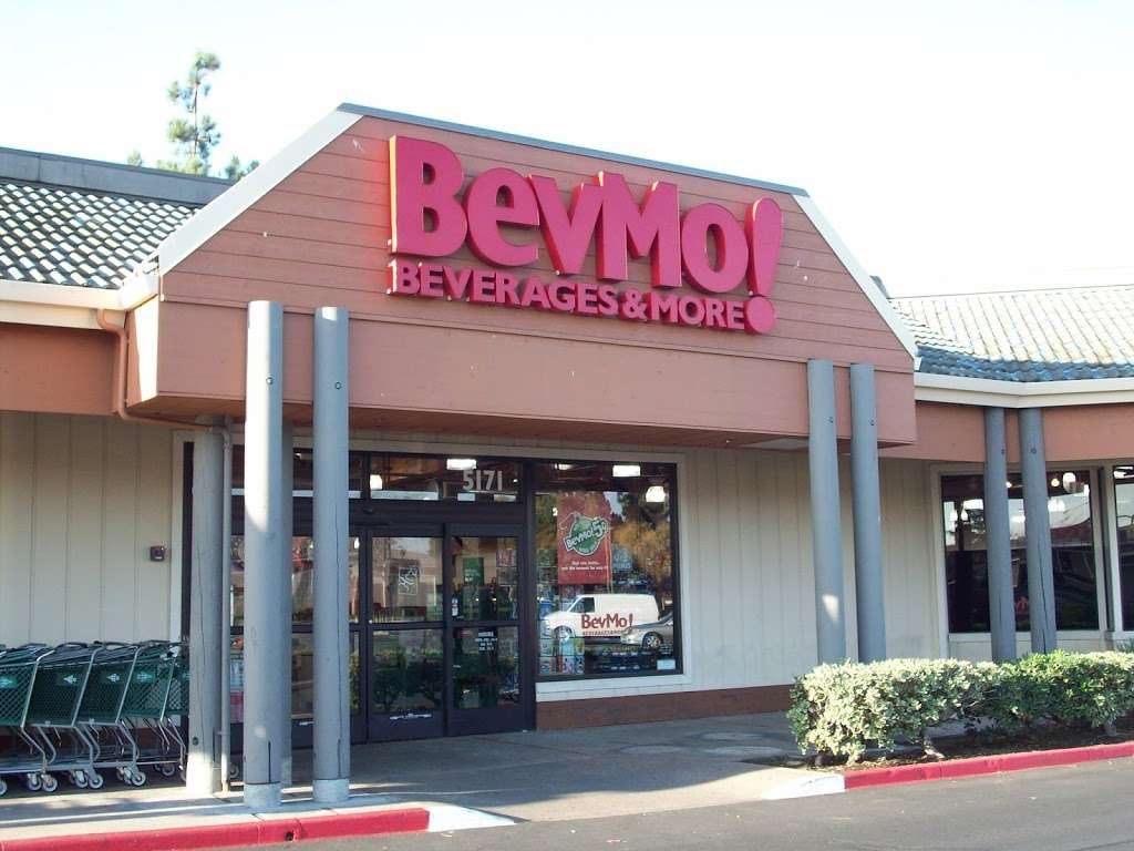 BevMo! | 5171 Mowry Ave, Fremont, CA 94538, USA | Phone: (510) 745-8556