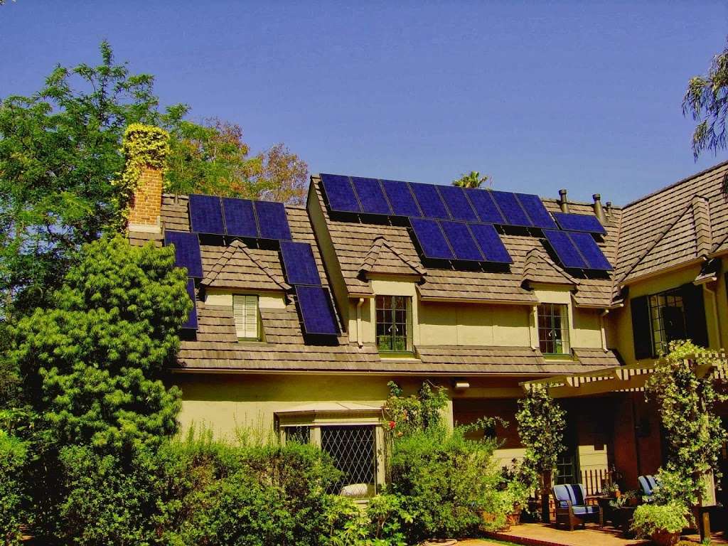 Solartronics, Incorporated | 28025 Dorothy Dr, Agoura Hills, CA 91301, USA | Phone: (818) 889-0440