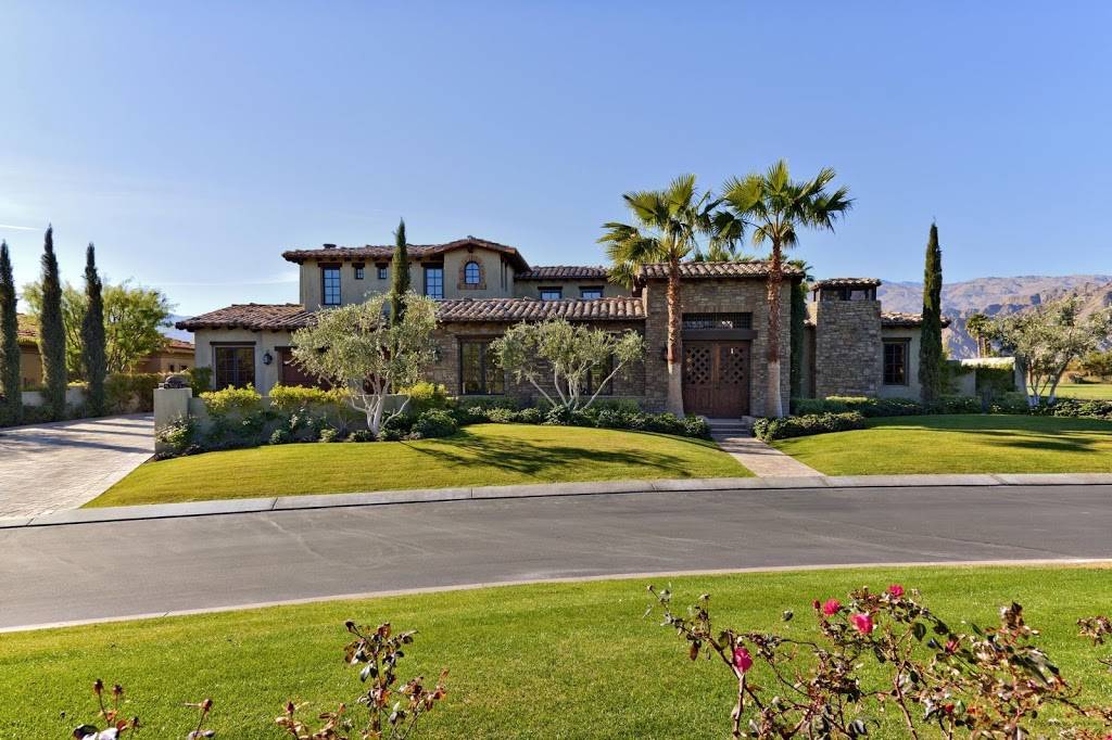 New Door Residential | 10080 W Tropicana Ave #164, Las Vegas, NV 89147, USA | Phone: (702) 659-9005