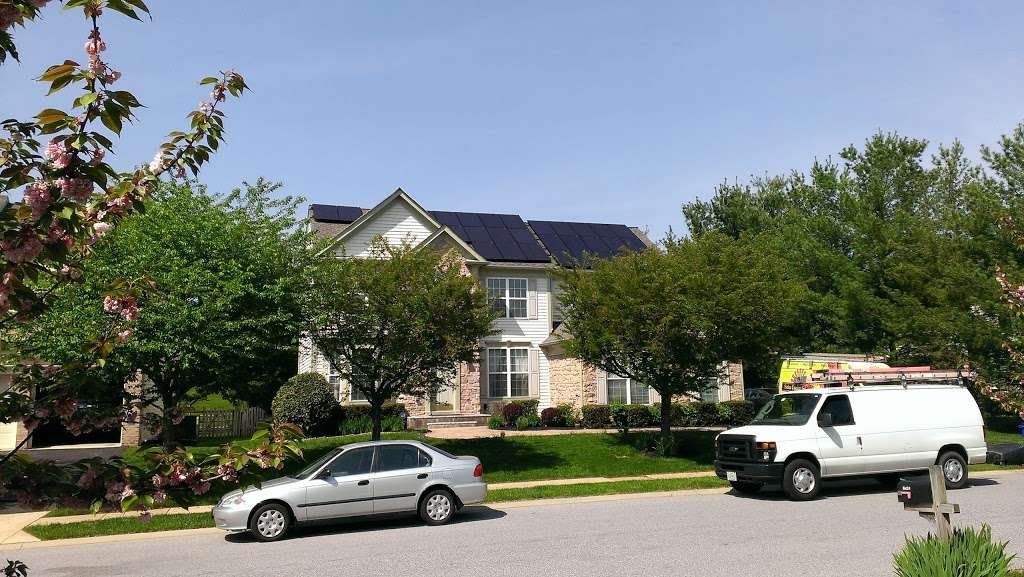 Solar Energy Services, Inc. | 1514 Jabez Run Suite 103, Millersville, MD 21108, USA | Phone: (410) 923-6090