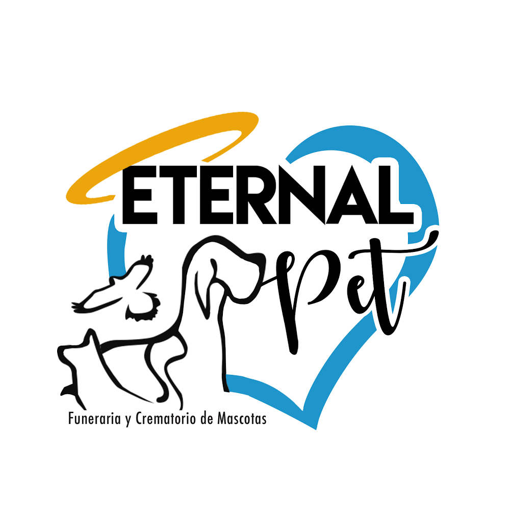 Eternal Pet Funeraria Y Crematorio De Mascotas | Blvd. Manuel Gómez Morín 1325, Río Bravo, 32550 Cd Juárez, Chih., Mexico | Phone: 656 233 0289