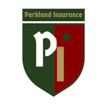 Parkland Insurance Agency | 7957 N University Dr #101, Parkland, FL 33067 | Phone: (954) 350-1600