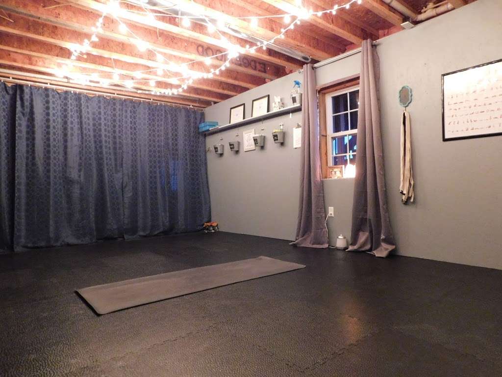 Align Yoga of Waynesboro | 12808 Apple Grove Ln, Waynesboro, PA 17268 | Phone: (717) 830-7590