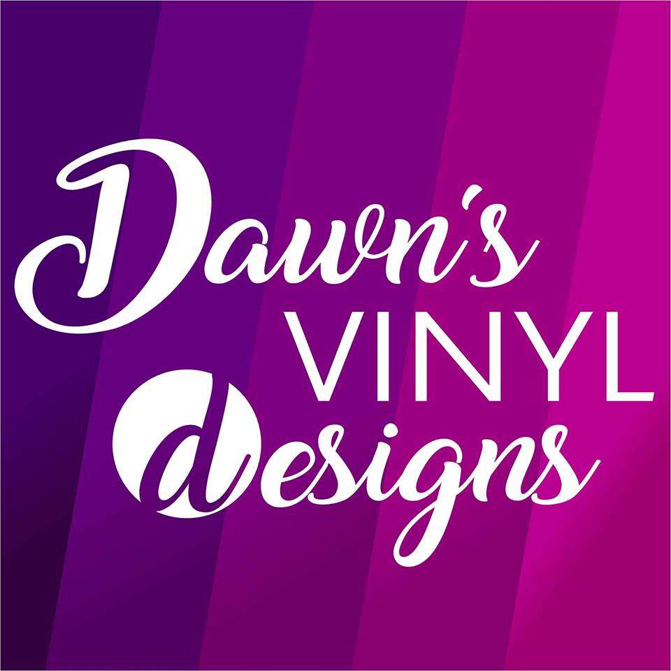 Dawns Vinyl Designs | 19 W Spruce St, Tamaqua, PA 18252, USA | Phone: (570) 225-7500