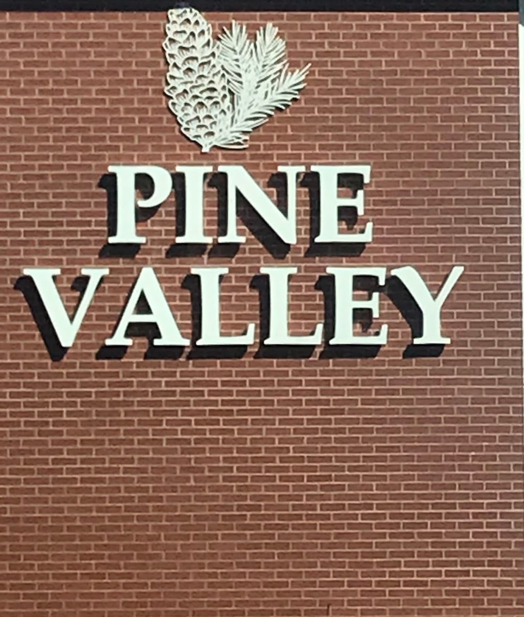 Pine Valley Assisted Living | 620 Woodland Meadows Dr, Arnold, MO 63010 | Phone: (636) 202-1050