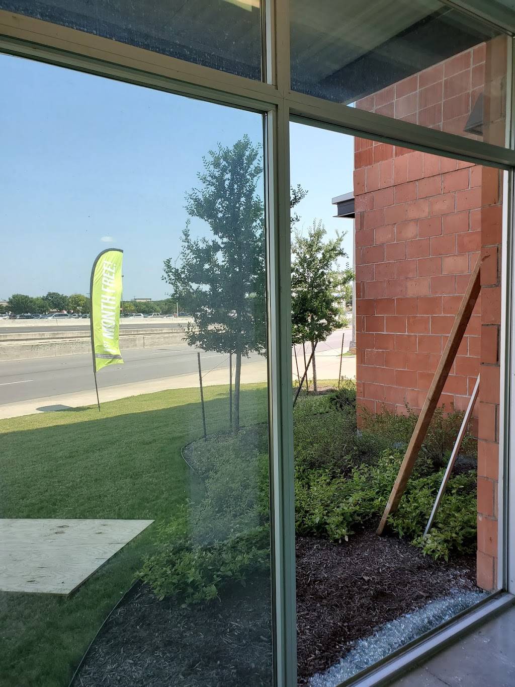 Frameless glass And Windows | 13838 The Lakes Blvd, Pflugerville, TX 78660, USA | Phone: (512) 543-6428