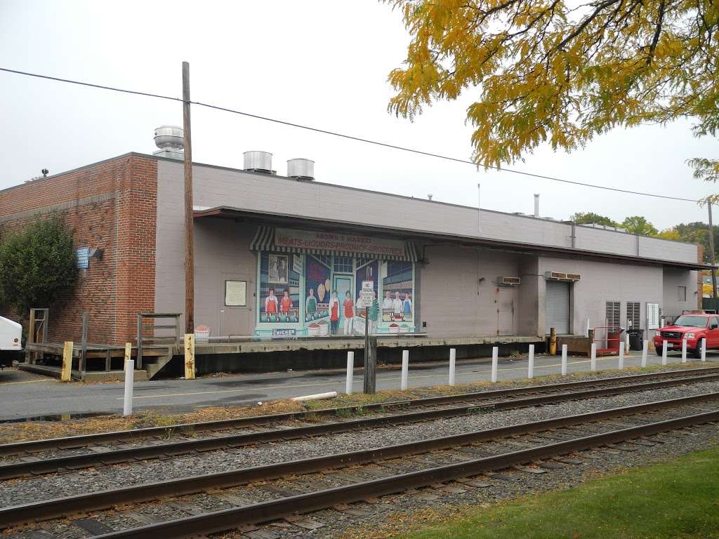 Manchester | 40 Beach St, Manchester-by-the-Sea, MA 01944, USA