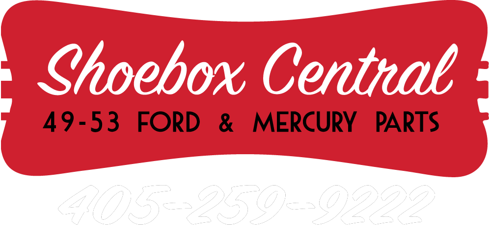 Shoebox Central | 2201 N Westminster Rd, Oklahoma City, OK 73141 | Phone: (405) 259-9222