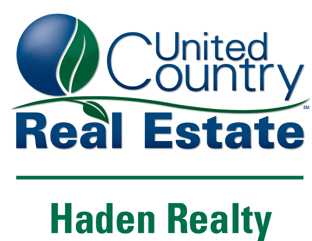 United Country Haden Realty | 1971 Old Mountain Rd, Statesville, NC 28625, USA | Phone: (704) 872-0227