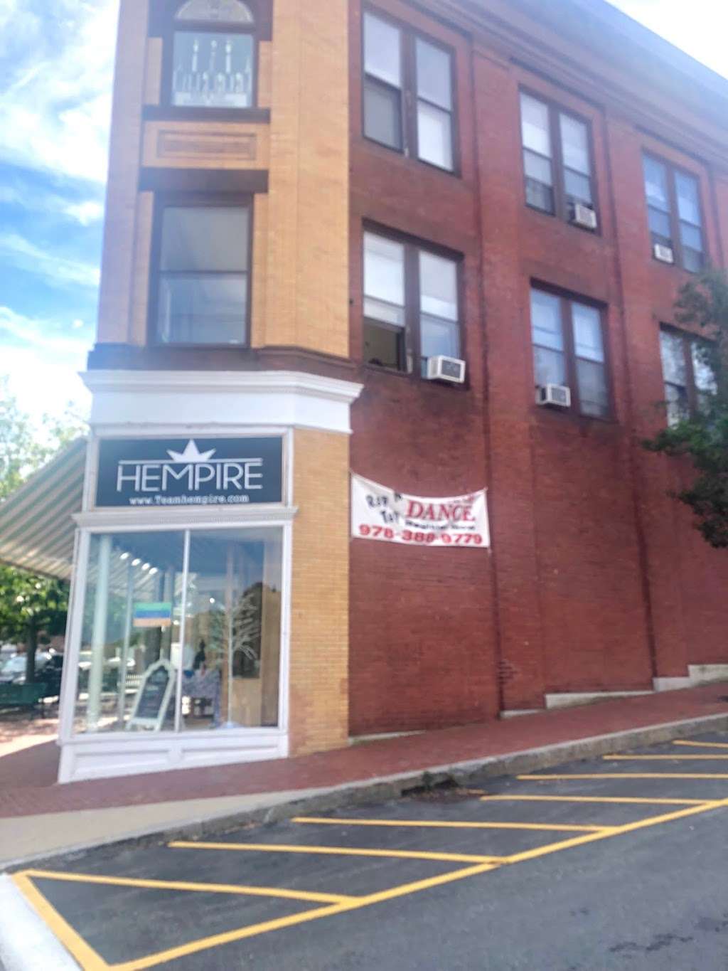 Hempire | 45 Main St #2823, Amesbury, MA 01913, USA | Phone: (978) 834-5502