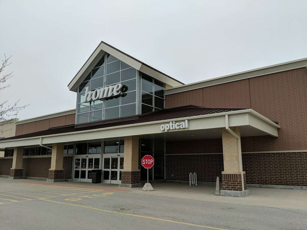 Meijer | 11305 Lincoln Hwy, Mokena, IL 60448, USA | Phone: (815) 277-0500