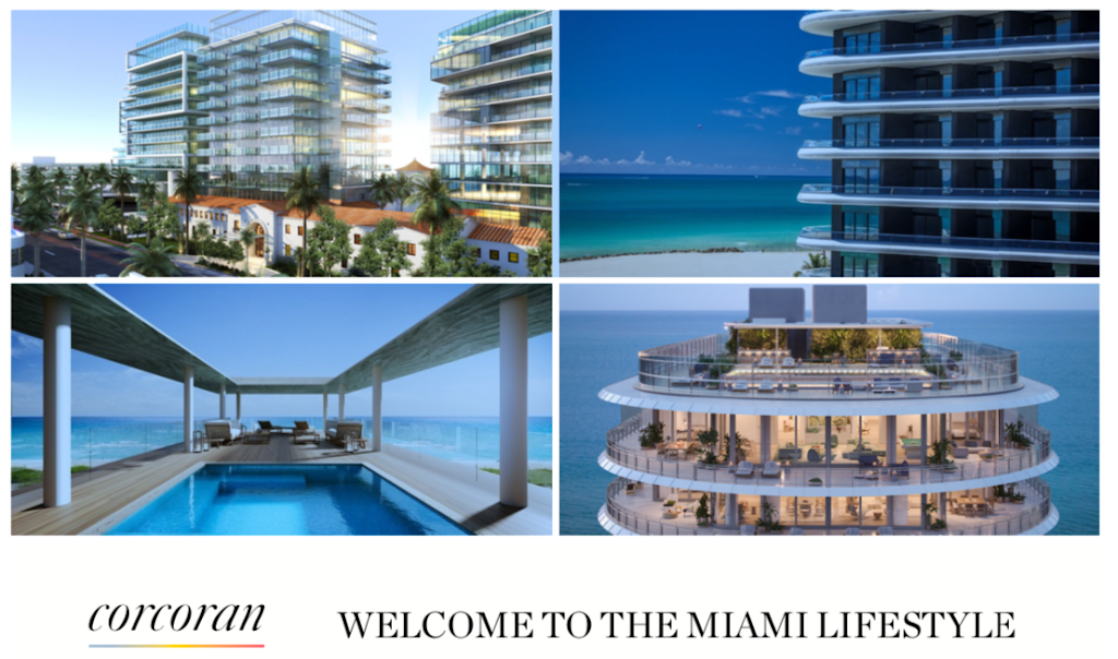 Patricia Prado | 1111 Lincoln Rd #805, Miami Beach, FL 33139, USA | Phone: (917) 436-7640