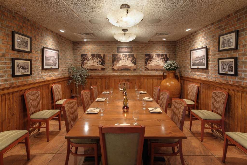 La Casa Pasta Restaurant | 120 Four Seasons Pkwy, Newark, DE 19702, USA | Phone: (302) 738-9935