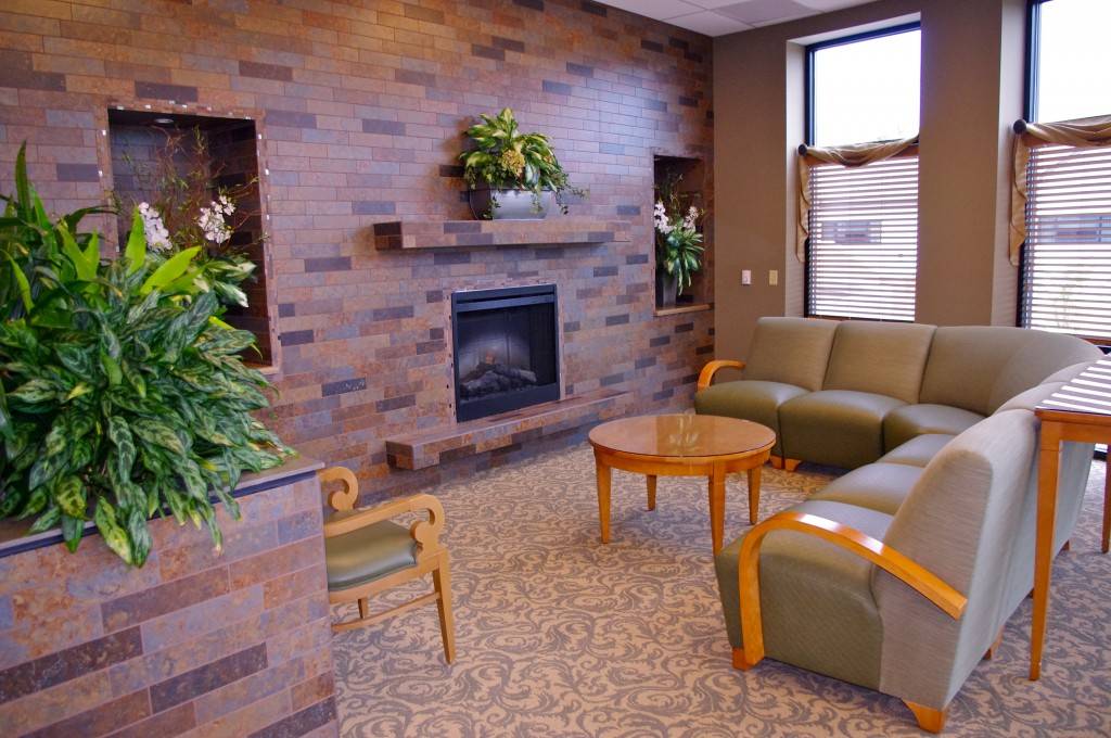 Assisted Living at Charless Village | 5943 Telegraph Rd, St. Louis, MO 63129 | Phone: (314) 606-9891