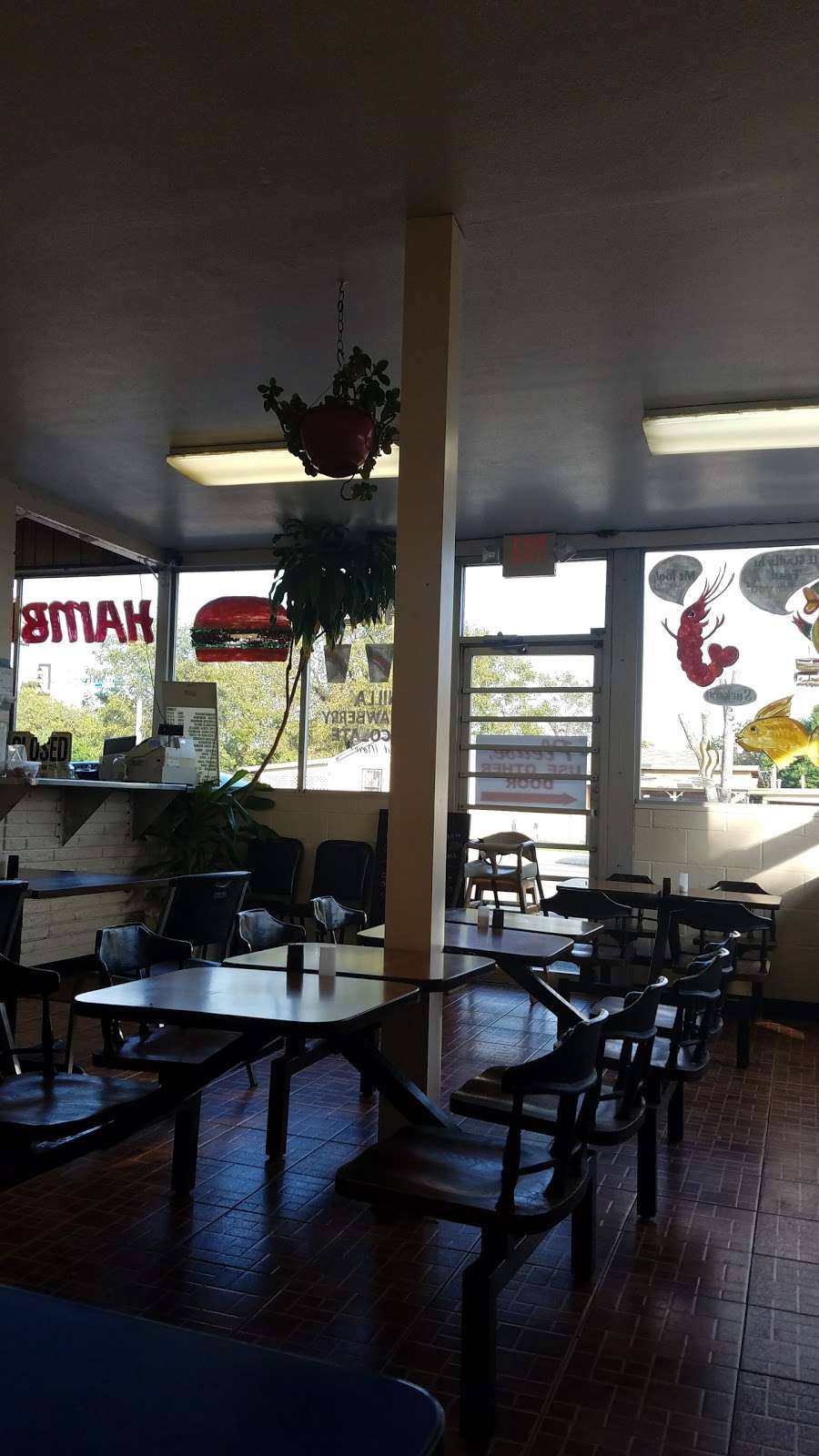 Gyros Drive Inn | 444 W Mitchell St, San Antonio, TX 78204, USA | Phone: (210) 534-8381