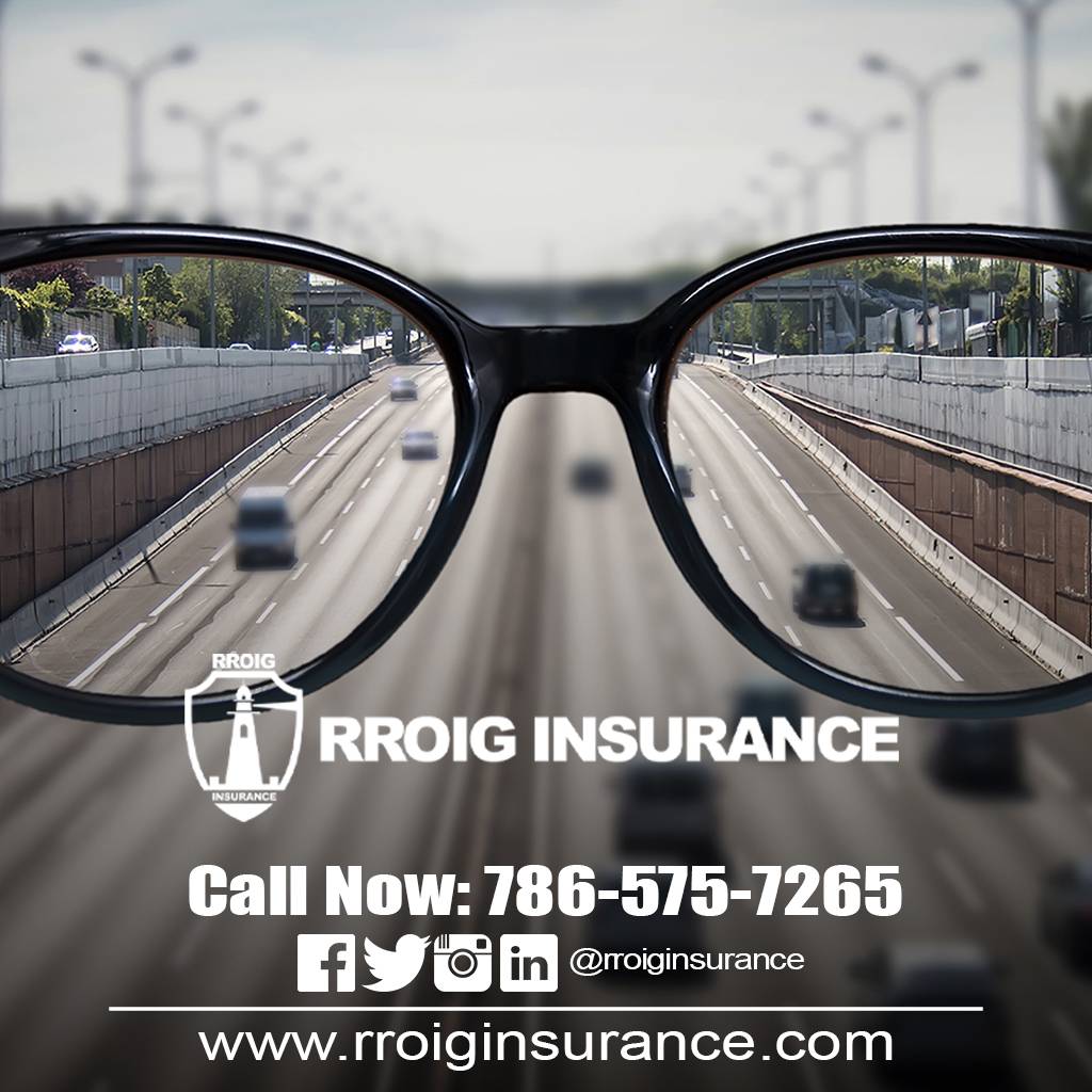 RRoig Insurance | 2740 W 62nd St # 103, Hialeah, FL 33016, USA | Phone: (786) 575-7265