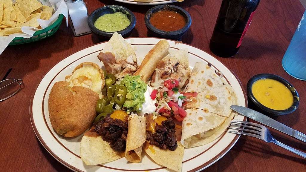 Mama Juanitas Mexican Restaurant | 3930 Louetta Rd, Spring, TX 77388, USA | Phone: (281) 288-3800